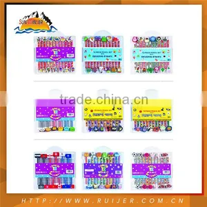 Wholesale Low Price Durable Mini Pencil thumbnail-4