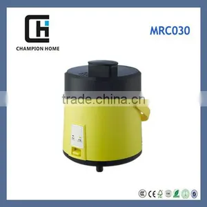 Mini Electric Thermal Rice Cooker thumbnail-2