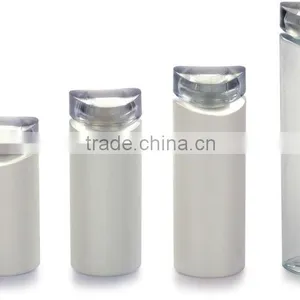 Cosmetic Lotion Bottle 100/130/150/200ml thumbnail-1