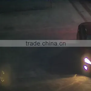 China Top 10 WDR Camera License Plate Recognation Camera thumbnail-4