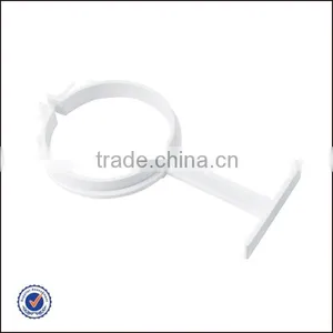 Protective Wall Support For Wall Skimmer thumbnail-1
