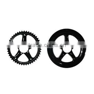 Bafang Bbs02 750w With Battery ( BBS02 48V 750W ) thumbnail-5