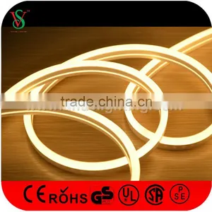 2016 3000K Innovative Smd Flex Led Neon Rope Light thumbnail-2