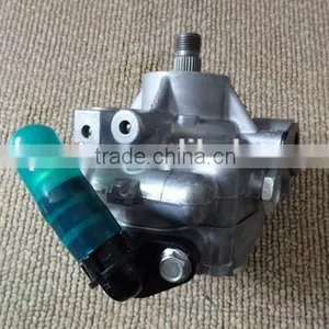Power Steering Pump for Honda Accord CM5 56110-RBB-E01 thumbnail-1