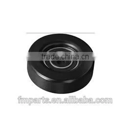 17530-77E00 for SUZUKI Idler Pulley thumbnail-1