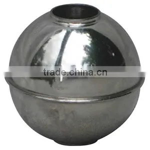Soway Stainless Steel Magnetic Float Ball thumbnail-4