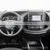 Add on Navigation Vito W447 NTG5 Interface 3G thumbnail-2