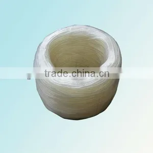 50-08 SPA 3*5mm Spa Bathtub Air Switch Button Hose thumbnail-1