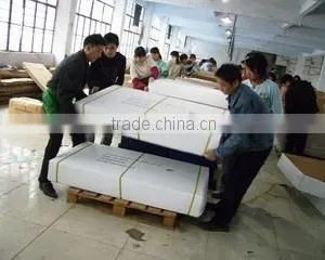 Guangzhou H.J. Sport Product Co., Ltd. company overview - view 2 thumbnail