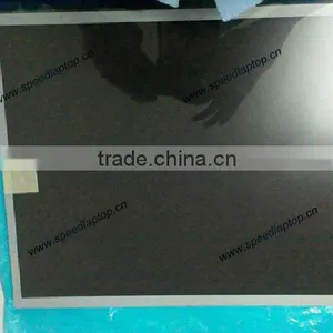 LCD-YD059 For Sharp 10.4'' LCD Screen LQ104V1DG51 Industry LCD Screen thumbnail-1