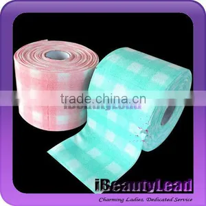 25m Nail Polish Remover Tissue Cotton Nail Polish Remover Tissue Nail Tissue thumbnail-1