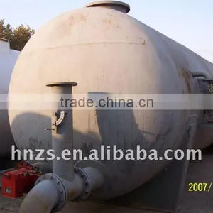 Oil Storage Tank thumbnail-1