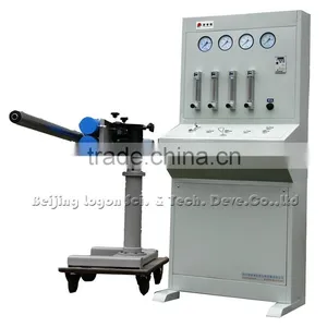 Explosion Spraying Equipment thumbnail-1