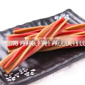 Dogs (two-tone Straight Dog Chews) thumbnail-3
