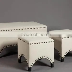 Kid Storage Ottoman thumbnail-3