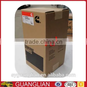 Higer Bus Shiyan Original Auto Parts 6CT Cylinder Liner 3800328 thumbnail-3