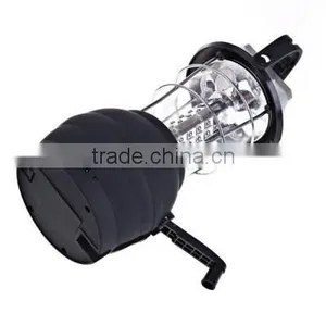 Hand Crank Chinese Lanterns for Sale thumbnail-5