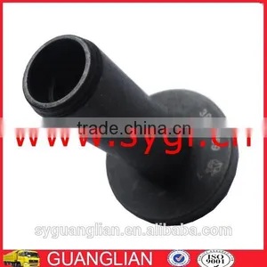 Auto Truck Valve Tappet 3947759 thumbnail-1