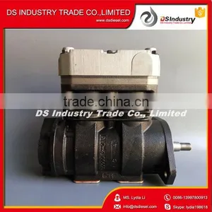 4947027 Air Compressor Car Spare Parts thumbnail-6