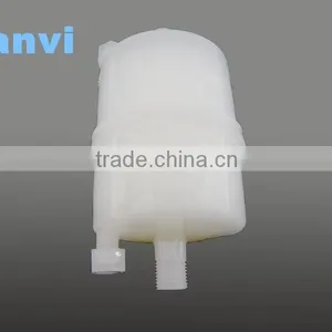 PP Capsule Filter 10micron thumbnail-4