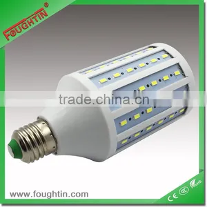 Led Light Bulb 25W Corn Led Light thumbnail-2