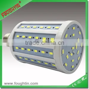 Led Light Bulb 25W Corn Led Light thumbnail-3