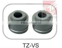 Auto/Motocycle Valve Seal thumbnail-1