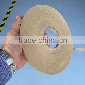 Fireworks Pyrotechnics Shell Tape Paper thumbnail-1