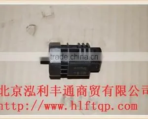 Original JAC Vehicle Part-ODOMETER SENSOR (3802950E800-0001) thumbnail-3