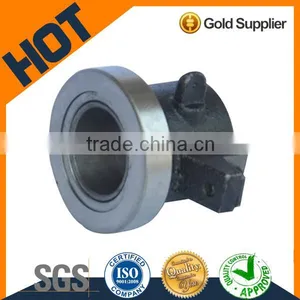 Chenglong Release Bearing Assembly for Sale 653L-0020A4 thumbnail-1