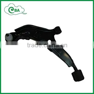 54501-41U01 L SUSPENSION PARTS UPPER ARM for Nissan Maxima Qx A32 1995-2000 thumbnail-1