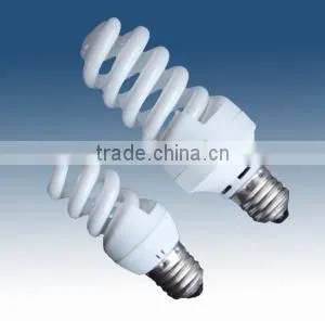 Energy Saving Bulb Mini Full Spiral thumbnail-1