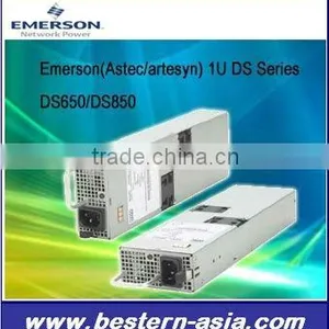 Sell ASTEC 24V Output Bulk Front-end DS850-5 thumbnail-1