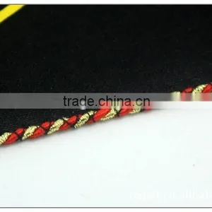 Wholesale Sided Magnetic Target High Quality Magnetic Target PT220 thumbnail-4