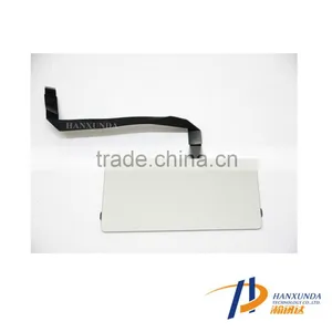 Wholesale 593-1255-A New A1370 2010 Year Trackpad For RMBA Air 11" A1370 Cable With Touchpad thumbnail-1
