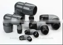 Super Air Tube Pipe Line for Industry Hot Sale CE thumbnail-6