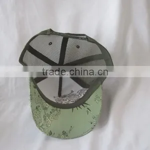 Cap Together Disc Cap Factory thumbnail-5