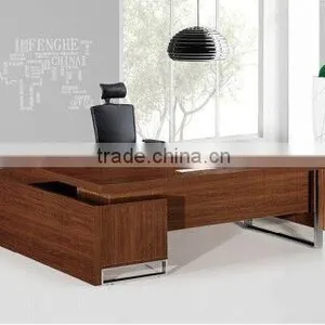 Office Desk Hardware Parts thumbnail-1