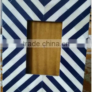 SIXTH SENSE Mdf and Wooden Photo Frames thumbnail-5