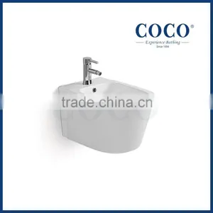 K-H2003 Ceramic Smart Toilet Bidet thumbnail-1