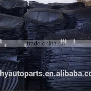Car Mat Carpet Car Floor Mat thumbnail-3