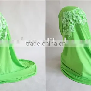 Islamic Hijab Beautiful Women Hijab Modern Hijab thumbnail-2