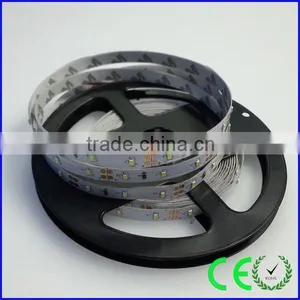 12v Waterproof Flexible 3014 Led Strip thumbnail-1