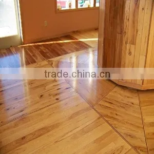 Look Here!!! Popular and Comfortable Pvc Plastic Flooring for Hospital thumbnail-6