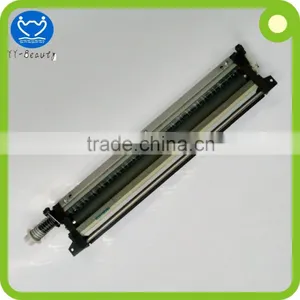 Original Transfer Cleaning Unit for Konica Minolta Bizhub C6500 C6501 thumbnail-1