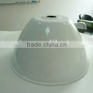 16inch Reflector thumbnail-1
