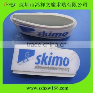 50*450mm Wholesale Hook and Loop Ski Band thumbnail-2