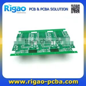 Printed Circuit Board Manufacture Reverse Engineering Pcb thumbnail-5