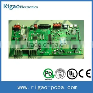 Unique Products Pcb Board/electronic Gold Scales Pcb/led 7020 Strip With 5630 Board thumbnail-1
