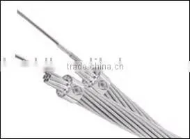 OPGW Cable thumbnail-1
